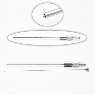 Explore Products - Browse by Specialty - Spine - Page 80