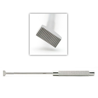 Impactor 8.5In 6Mm X 12.5Mm