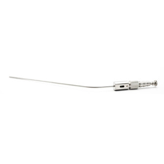 Explore Products - Browse by Type - Suction Tubes - Page 10