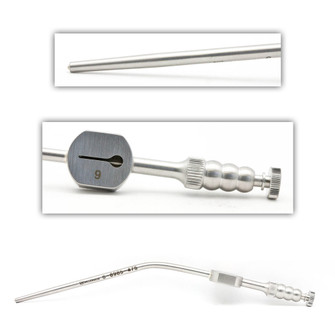 Tsuchiura's Stepwise Ablation Case Stud… MPControl500x500_2025-01-31-