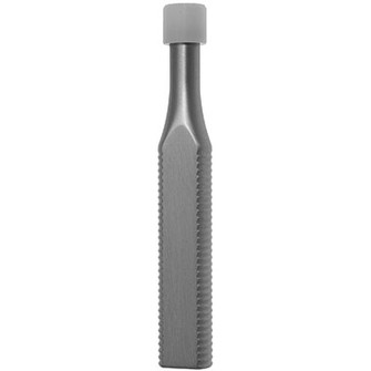 Explore Products - Browse by Type - Impactors - Page 1