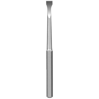 IMP. IMPACTors 切抜② Explore Products - Browse by Type - Impactors - Page 1