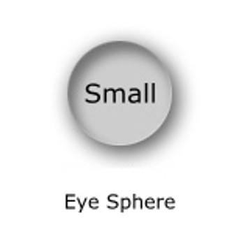 Small Conformer Sterile