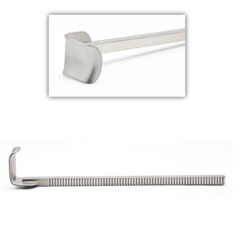 PERISOREUS INTERNIGRANS 台座欠品 PERISOREUS INTERNIGRANS 台座欠品
