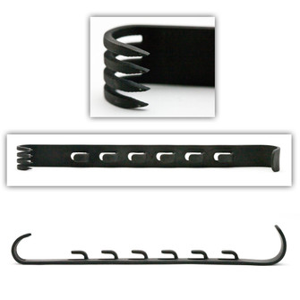 St.Mark'S Perineal Ret, Rake Blades 3 Depth | 63-G515