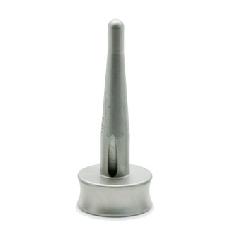 Suture Retriever Guide Cone 10Mm 6Cm