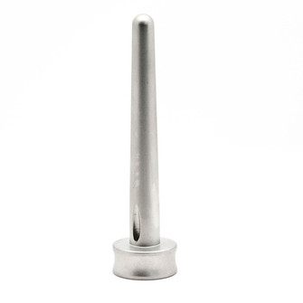 Suture Retriever Guide Cone 12Mm 10Cm