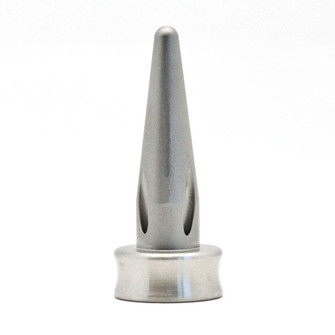 Suture Retriever Guide Cone 15Mm 6Cm