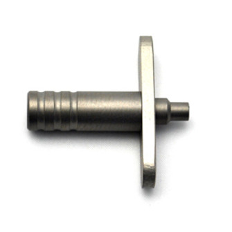 Phaco Tip Wrench For Alcon 20K