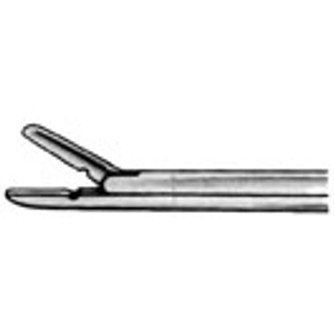 Ferris Smith Ivd Rong 7In Str 3X10Mm