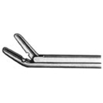 Ferris Smith Ivd Rong 7In Up 3X10Mm