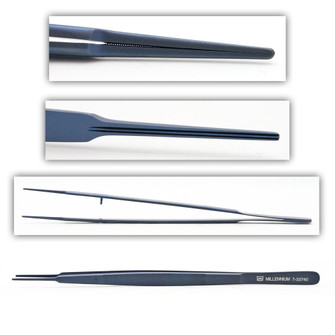 Explore Products - Browse by Specialty - Vascular - Page 28