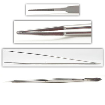 Explore Products - Browse by Specialty - Vascular - Page 28