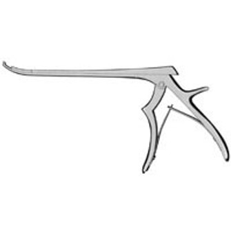 B●scientifica　306-14-4 Foraminotomy Cvd Hingeless Kerrison 8In 2Mm | 6-48721