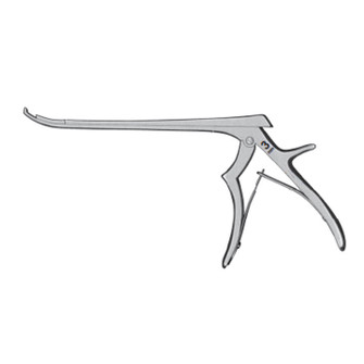 Explore Products - Browse by Specialty - Spine - Page 80