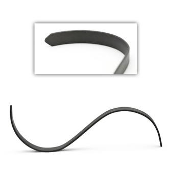 Explore Products - Browse by Type - Retractors - Page 24
