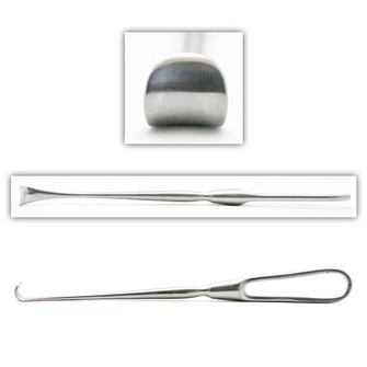 Explore Products - Browse by Type - Retractors - Page 24