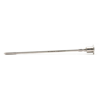 Obturator For 5.8 Speed Lock Cannula Pencil T