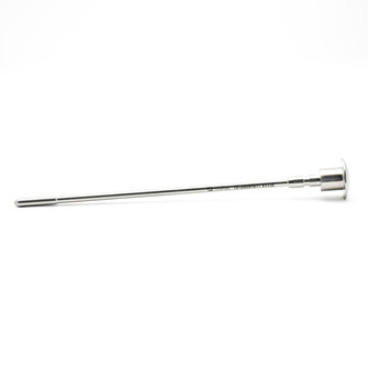 Obturator For 5.8 Speed Lock Cannula Pencil T | 72-23031510