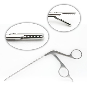 Explore Products - Browse by Specialty - Arthroscopy - Page