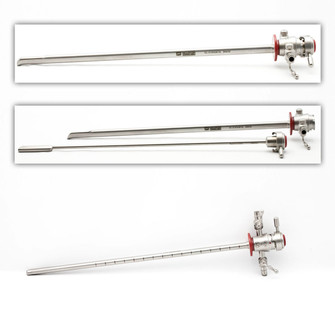 Explore Products - Browse by Specialty - Gynecology - Page 1