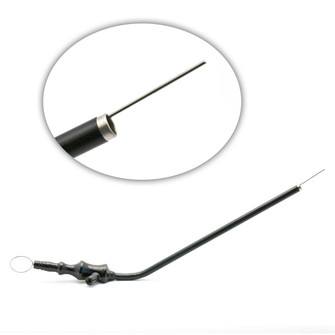 Explore Products - Browse by Specialty - Ear, Nose & Throat - Page