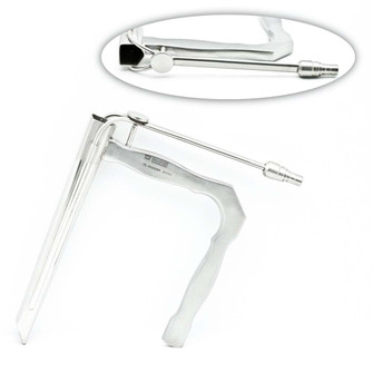 Dedo Table Mounted Mayo Tray | 72-422265 - Millennium Surgical