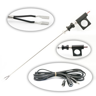Explore Products - Browse by Type - Millennium Surgical