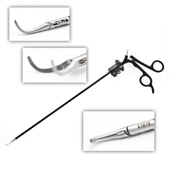 新品裁断済　RESTORATIVE DESIGN&PRACTICAL〜 Amazon.com: Sewing Zipper Replacement, 5Pcs 15/18/20/25/30cm s