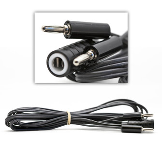 Explore Products - Browse by Type - Millennium Surgical