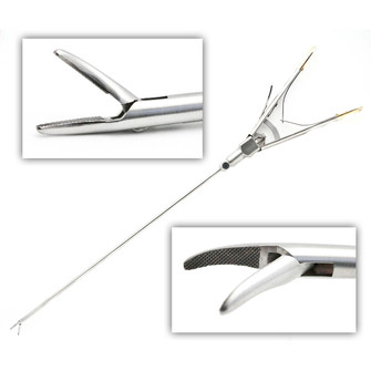 Explore Products - Browse by Specialty - Laparoscopic Gynecology