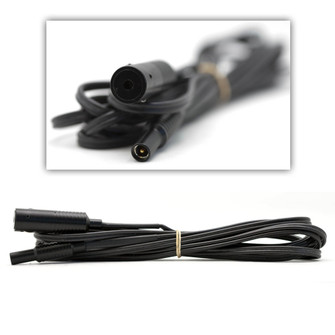 Explore Products - Browse by Type - Millennium Surgical
