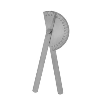 【tineさん用】SURGEON91 94 107 108 Chapin 18 Inch Poly Sprayer Wand | Replacement Sprayer Parts