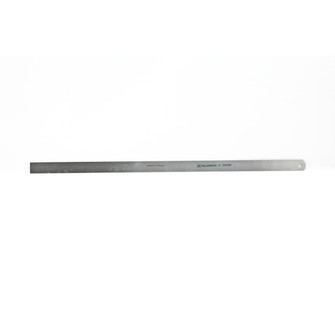 Ruler, Flexible 12 Inches