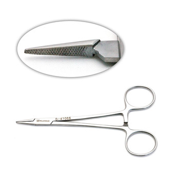【tineさん用】SURGEON91 94 107 108 Chapin 18 Inch Poly Sprayer Wand | Replacement Sprayer Parts
