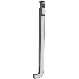 AO脊椎外科マニュアル マックス・アービ; ジョン・S.タルゴット Explore Products - Browse by Specialty - American Orthopedic A/O