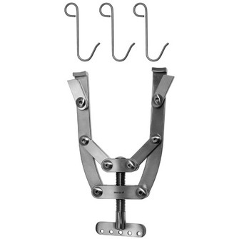 Explore Products - Browse by Type - Millennium Surgical