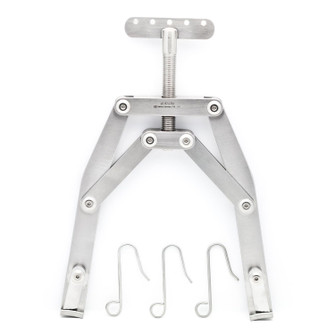 Explore Products - Browse by Type - Millennium Surgical