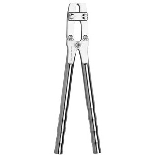 3.y.n09163様 1990-1996 Nissan 300ZX Brake Pad Set - Hitachi W0133-1721931