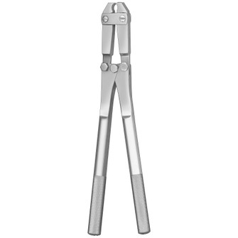 Pin Cutter 15In End Cut 3/16In Max (4.8Mm) | 83.733