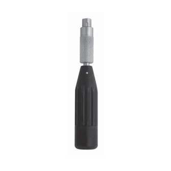 【tineさん用】SURGEON91 94 107 108 Explore Products - Browse by Specialty - Hand - Page 15