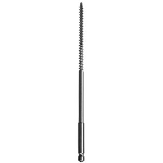 Tap 3.5Mm 11Cm Qc 1.75Mm Pitch | 86.1208