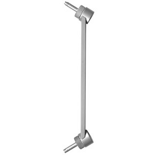 Explore Products - Browse by Specialty - American Orthopedic A/O