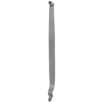 Explore Products - Browse by Specialty - American Orthopedic A/O