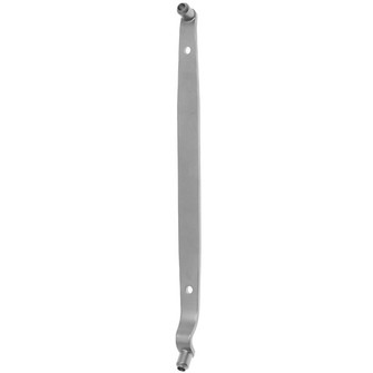 Explore Products - Browse by Specialty - American Orthopedic A/O