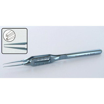 Forceps Microfixation Thornton