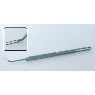 Flap Dissector Lasik Buratto