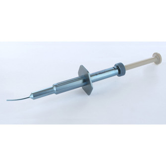 Inj Intraocular Needle For Use With Alcon Sc-5