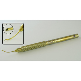 Irrigation Handpiece