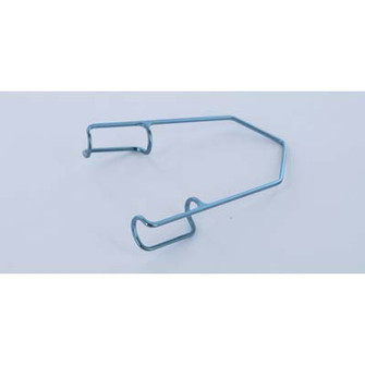 Speculum Barraquer Pediatric 10 - 11Mm